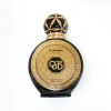 Haramain Black Oud 100ml Extrait de Parfum