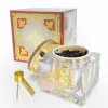 Haramain Bukhoor Cambodi 100gms