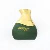 Haramain Detour ECO 100ml Eau de Parfum