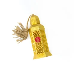 Haramain Kawthar 12ml Concentrated Perfume Oil