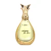 Haramain La Lune 100ml Extrait de Parfum