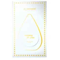 Haramain La Lune 100ml Extrait de Parfum