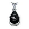 Haramain La Lune Noir 100ml Extrait de Parfum