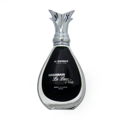 Haramain La Lune Noir 100ml Extrait de Parfum