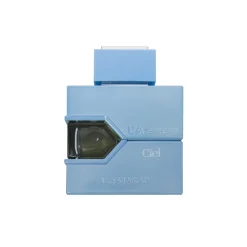 Haramain L’Aventure Ciel 100ml Extrait de Parfum