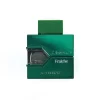 Haramain L’Aventure Fraiche 100ml Extrait de Parfum