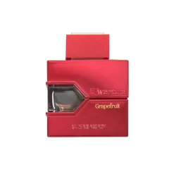 Haramain L’Aventure Grapefruit 100ml Extrait de Parfum
