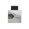 Haramain L’Aventure Intense 100ml Eau de Parfum