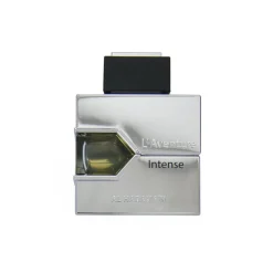 Haramain L’Aventure Intense 100ml Eau de Parfum