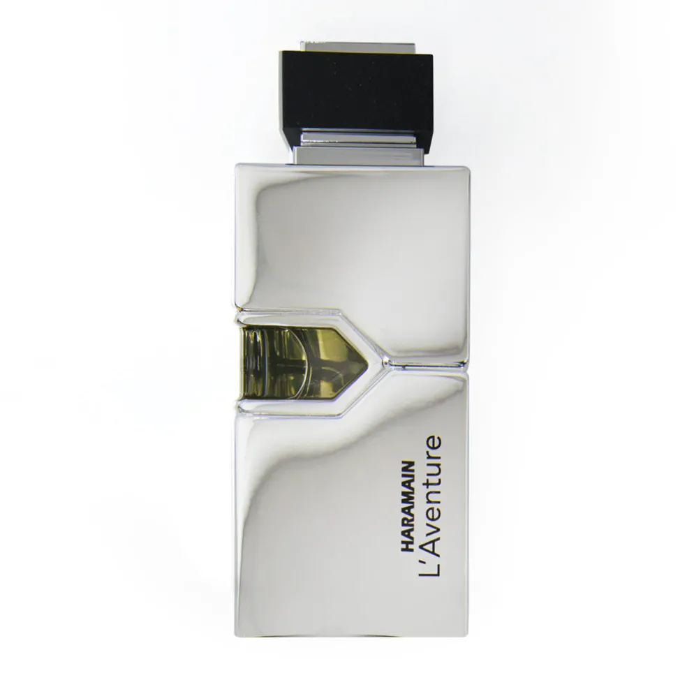 Haramain L’Aventure 200ml Eau de Parfum