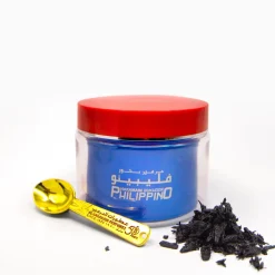Haramain Philippino Bukhoor 50gms
