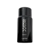 Haramain Xplore Night 100ml Eau de Parfum