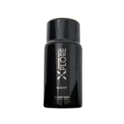 Haramain Xplore Night 100ml Eau de Parfum