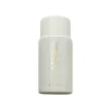 Haramain Xplore Snow 100ml Eau de Parfum