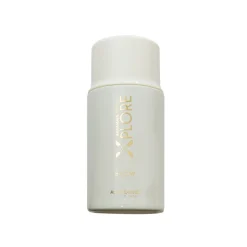 Haramain Xplore Snow 100ml Eau de Parfum