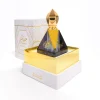 Hayati Gold 12ml
