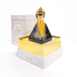 Hayati Gold 12ml