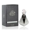 Hayati 12ml