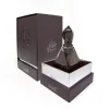 Hayati 100ml Eau de Parfum