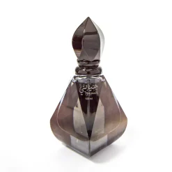 Hayati 100ml Eau de Parfum