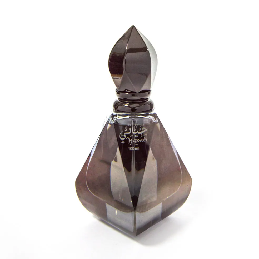 Hayati 100ml Eau de Parfum