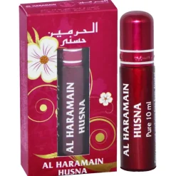 Husna 10ml