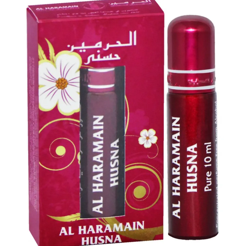 Husna 10ml