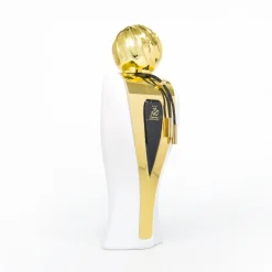 Jameela Arabian 100ml Eau de Parfum