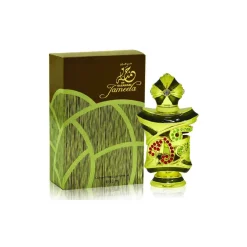 Jameela 10ml