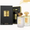 Junoon Eau de Parfum Bundle