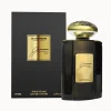 Junoon Noir Spray 75ml