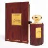 Junoon Oud Eau de Parfum 75ml