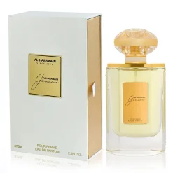 Junoon Spray 75ml