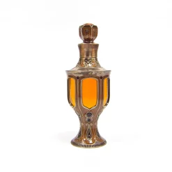 Khulasat Al Oud Attar NEW 30ml