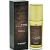 Khulasat Al Oud Perfumed Body Lotion 50ml
