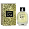 L’Arc Unisex Arabian Perfume Spray 70ml
