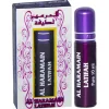 Latifah 10ml
