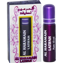 Latifah 10ml