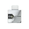 L'Aventure Blanche Al Haramain Arabian Perfume For Women 100ML Spray