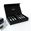 L'Aventure Discovery Set x6 10ml