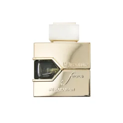 L'aventure Femme 100ml