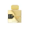 L'Aventure Gold 100ml Spray
