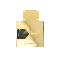 L'Aventure Gold 100ml Spray