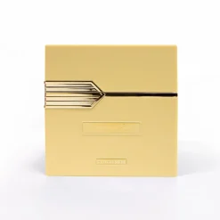 L'Aventure Gold 100ml Spray