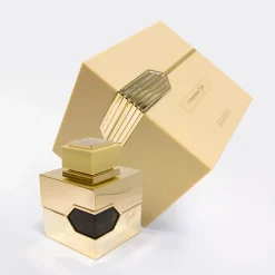 L'Aventure Gold 100ml Spray