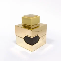 L'Aventure Gold 100ml Spray