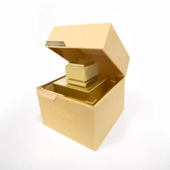 L'Aventure Gold 100ml Spray