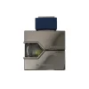L'Aventure Knight 100ML Spray