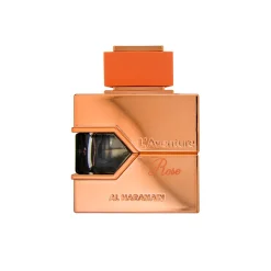 L'Aventure Rose 100ML Spray