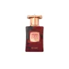 Le Reve D'eve Red Jasper 100ml Extrait de Parfum